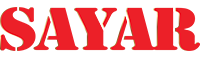 Sayar AVM
